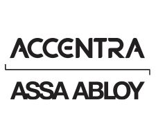 Brand Overview | ASSA ABLOY